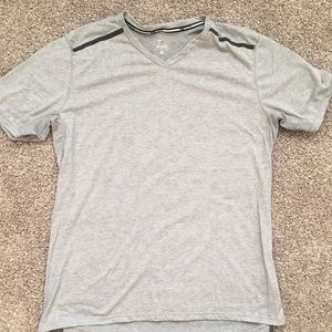 Barely Worn Nike Running Shirt